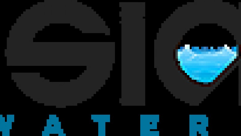 Surface Dewatering & Dewatering Pumps