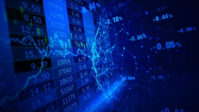 Uplift your position in the industry by investing in the OKEX clone script development company