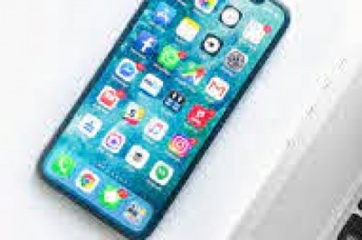 Web and App Development Company in Bhubaneswar