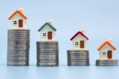 What Are The Attributes You Should Consider In A Lead Generation Agent?