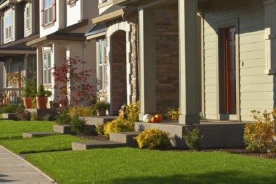 What Are The Tips To Follow When Looking For Property Records On Houselookups.Com?