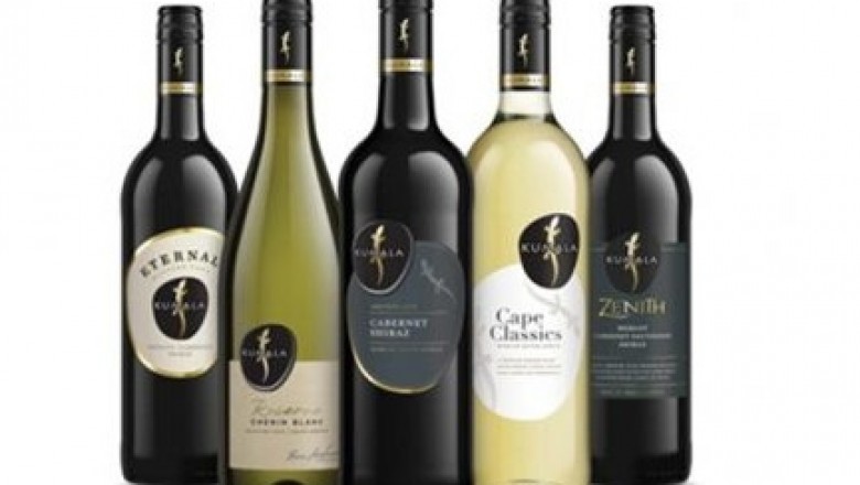 What to Look For inside a Very good Drinks Wholesaler