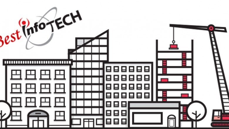 Affordable Local Citation Building Services
