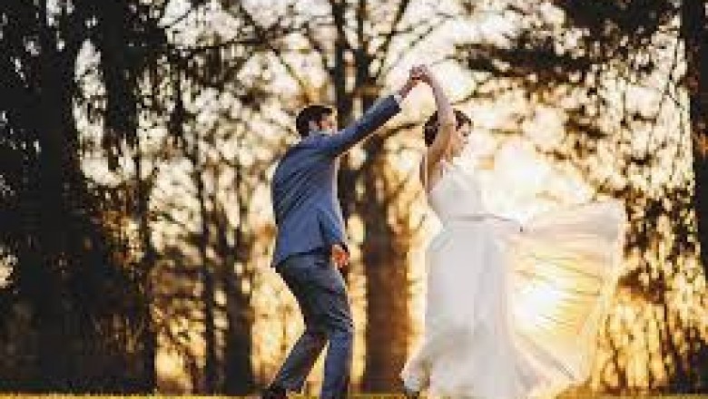 Benefits of Hiring Top Wedding Photographers in San Diego