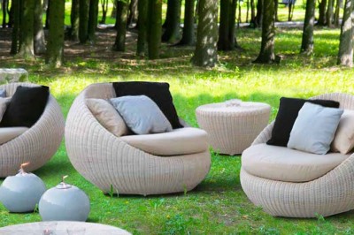 Buy Online Outdoor Bar Tables