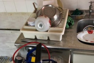 Cheap House Clearance in London and Surrey from £60 | Chums Clearance