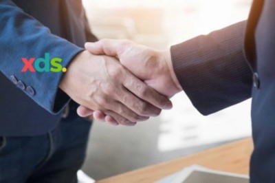 Customer Experience Agency XDS Adds New Clients