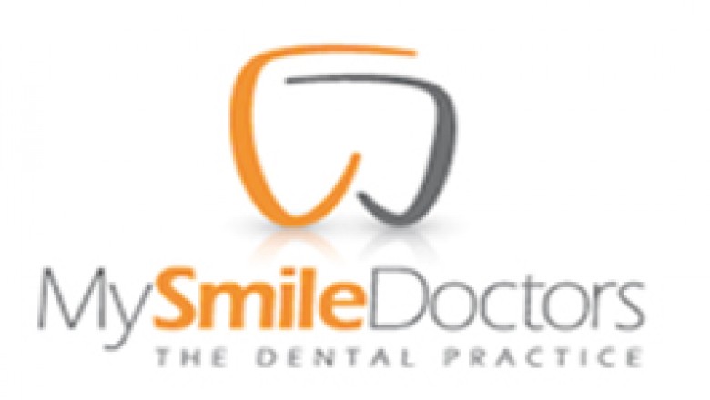 Dentist Parramatta NSW | My Smile Doctors