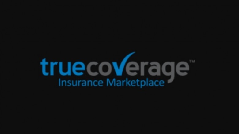 Examine This Report on Health Insurance