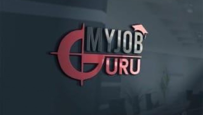 Job Vacancies - Video Interview Platform - Jobs - Best Video Interview Platform in India | MyJobGuru