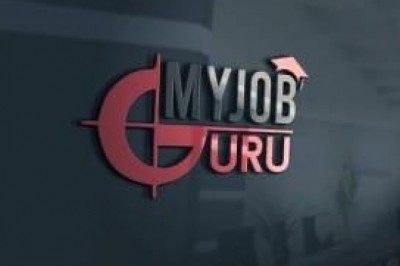 Job Vacancies - Video Interview Platform - Jobs - Best Video Interview Platform in India | MyJobGuru