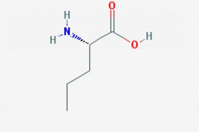 make sure you’re doing business with legitimate chemical companies you can trust