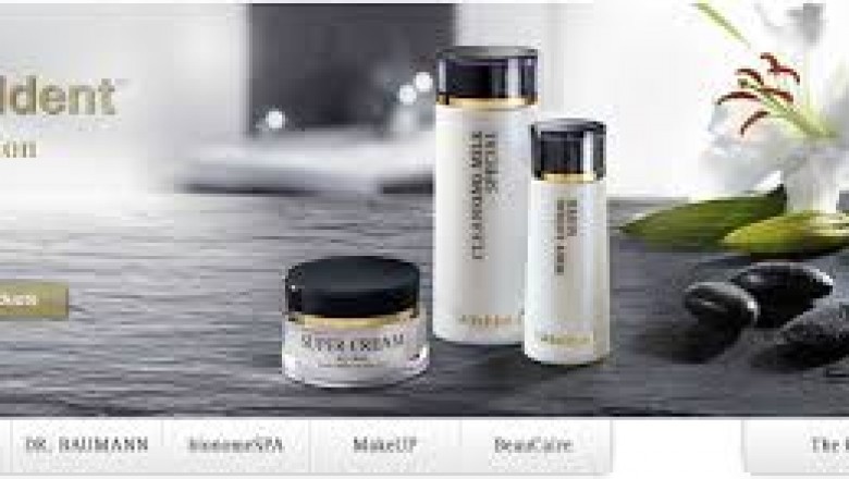 Natural Skin Care Brands