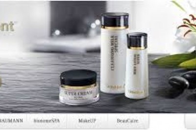 Natural Skin Care Brands