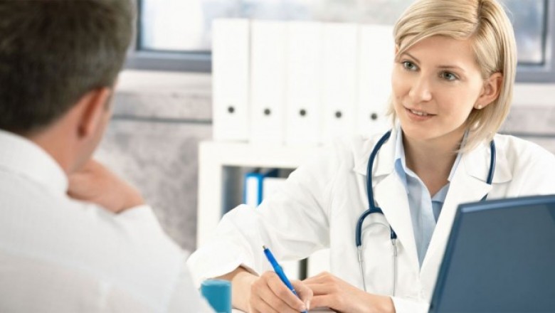 NYC Neurologists | Child Neurology | Complete Neurological Care