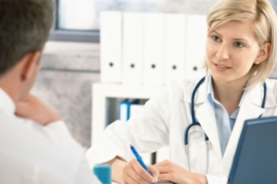 NYC Neurologists | Child Neurology | Complete Neurological Care