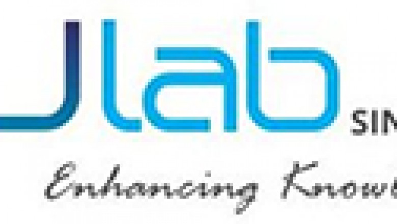 School Lab Equipment Manufacturers In India