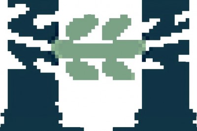 Superior Quality Home Remodeling in Houston - Hestia Construction & Design