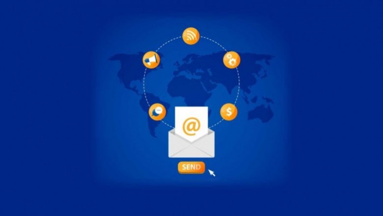 Top Guerrilla Marketing Email Strategies For 2020