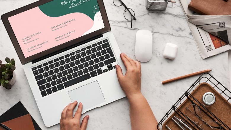 Virtual Assistant for Hire: Essential Qualities to Look For