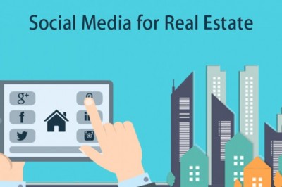 What Are The Ways Boldleads Reviews Generate Lead Nowadays?