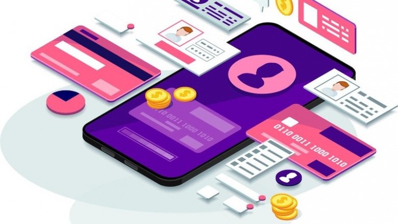 Why do people prefer using the Cash advance app?