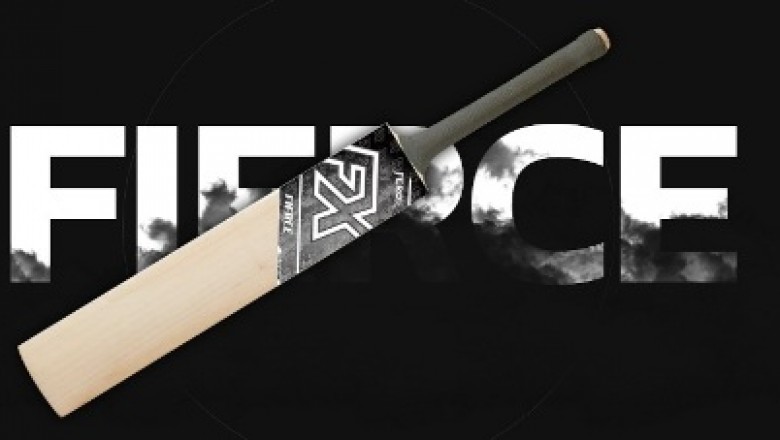 5 Essential Elements For Cricket Gear