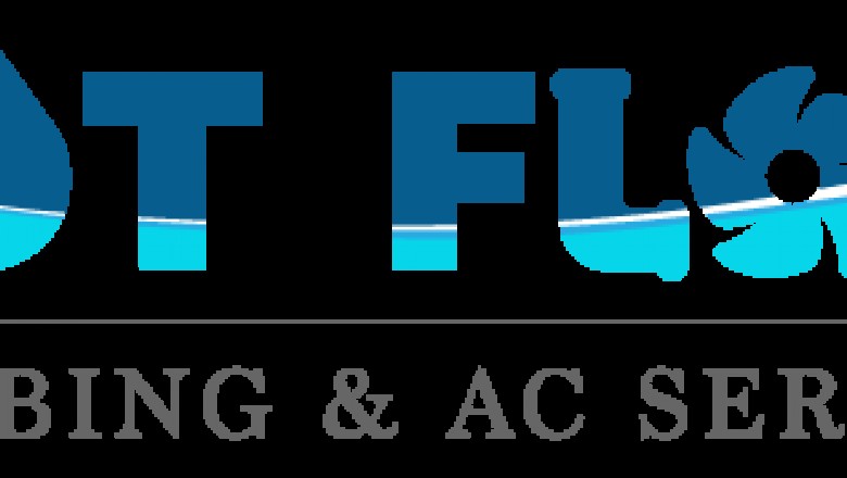 AC repair Houston TX