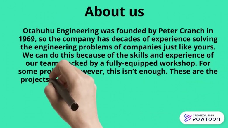 Aluminium Fabrication in Auckland