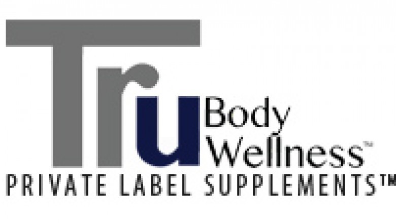 Best Private Label Supplement Manufacturer in US