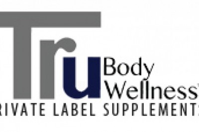 Best Private Label Supplement Manufacturer in US