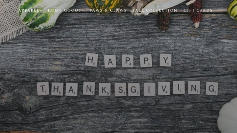 Best Winter Leggings