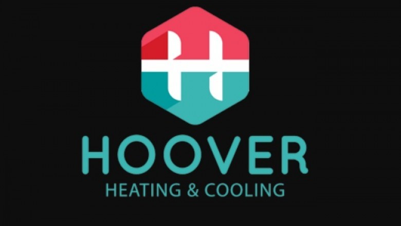 Effortless Approaches to Locate Good quality HVAC Services