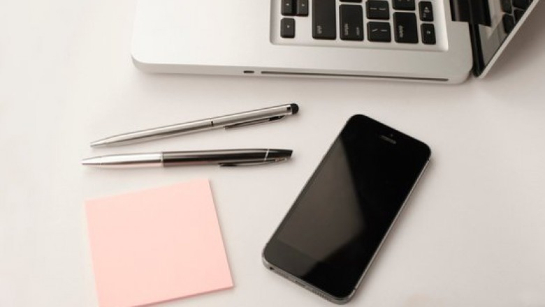 Email Address Validation Service in Singapore