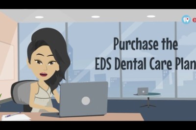 Emergency Dentist | Dental Care Plan | Emergency Dental Service