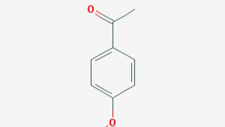 Evaluation and management of chemical suppliers