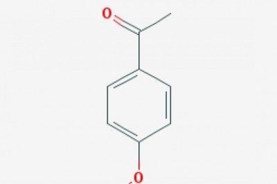 Evaluation and management of chemical suppliers