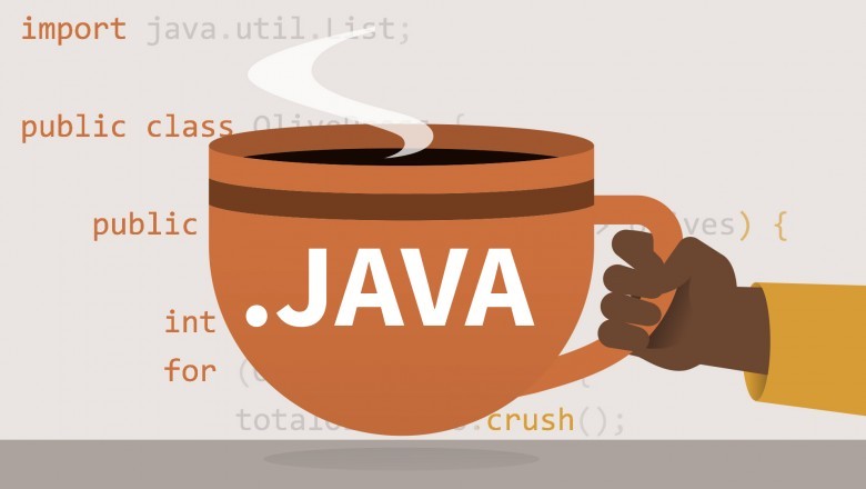 Explain about Java JVM and its architecture