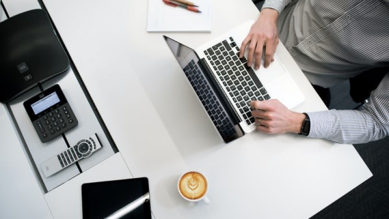 Features of an Ideal ISO Management Tool
