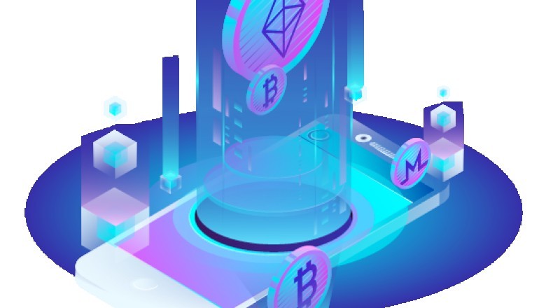 Foray into the MLM market with a Smart Contract-based MLM like Ethereum