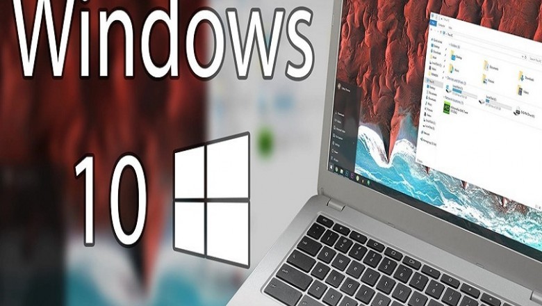 Here’s How You Can Hide Most Used Apps in Windows 10 Start Menu