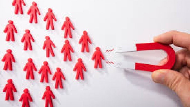 How Do Boldleads Reviews Help To Generate Lead Through Communication?