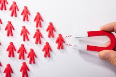 How Do Boldleads Reviews Help To Generate Lead Through Communication?