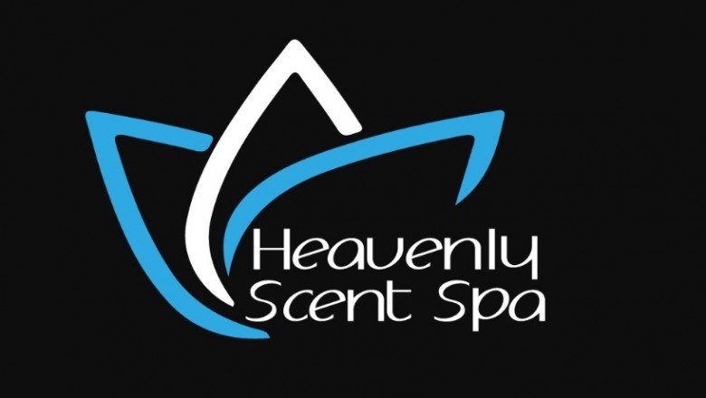 How Does a Hot Stone Massage Work?