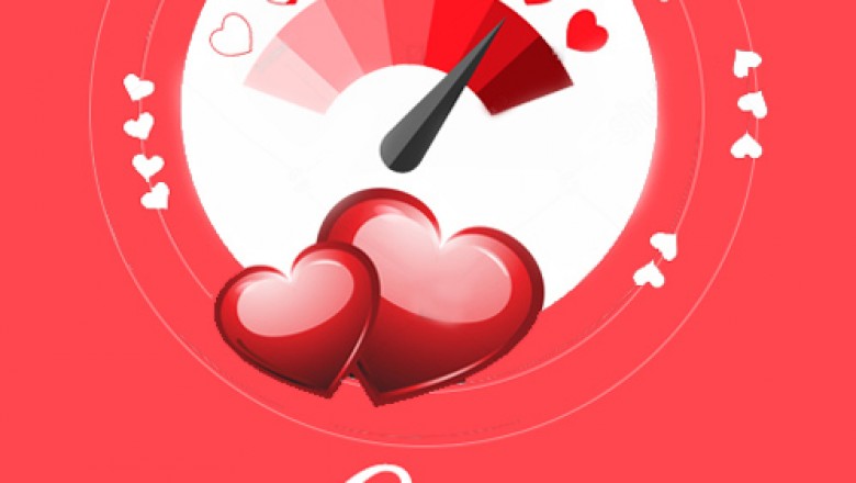 How Love Marriages Result in a better marital life