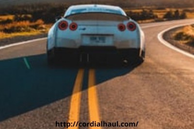 Instant Car Transport in New Jersey