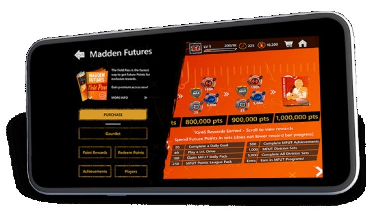 Madden Mobile 20 Beginner’s Guide