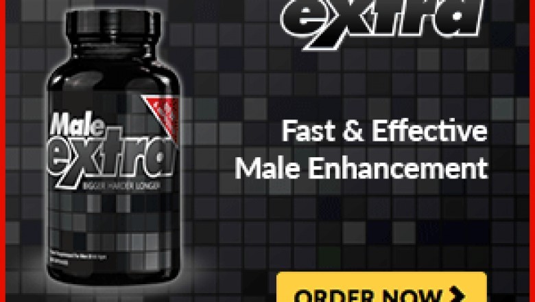 Male Further Reviews: Ingredients, Benefits and Side effects