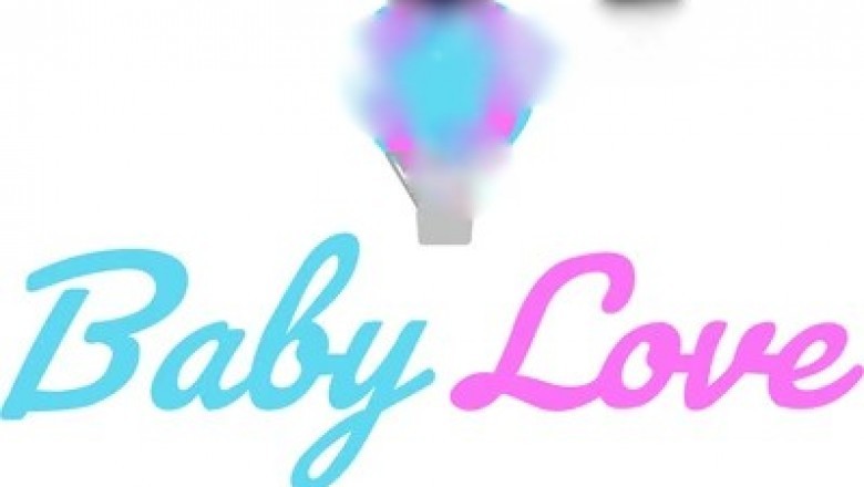 Nursery Furniture Ireland - Baby Cots & Baby Bedroom Furniture Ireland - Baby Love