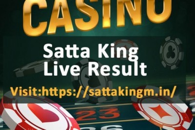 Satta Mataka Result, Satta Result, Satta, Matka, Satta King Faridabaad Result, gali result
